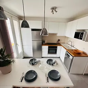 le-soulier-de-notre-dame.fr-provencehotel.com/