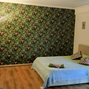apt-via-crispi-house.sicilyhotelsitaly.net/
