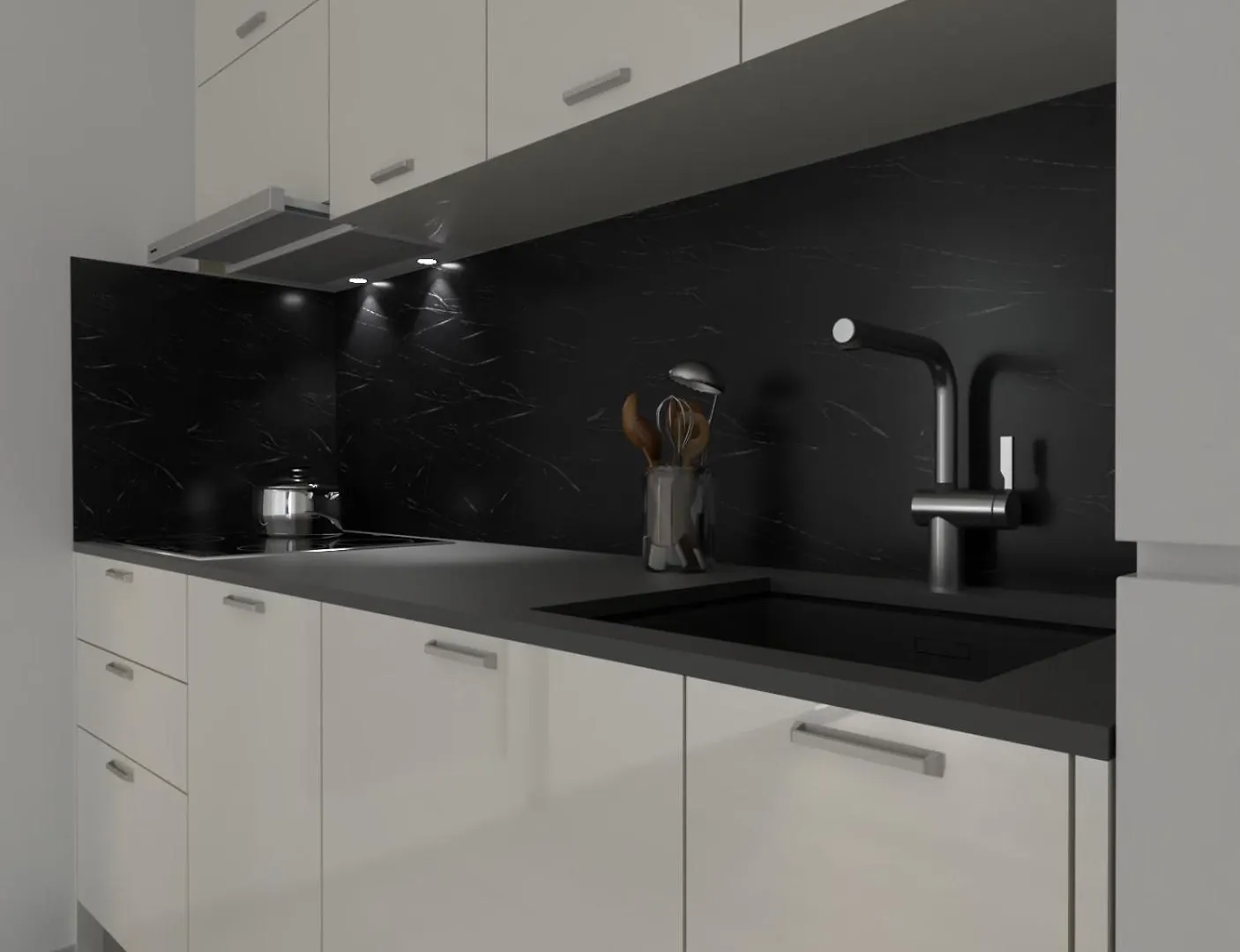 Appartamento Apartmani Pajalic Krk Town Croazia