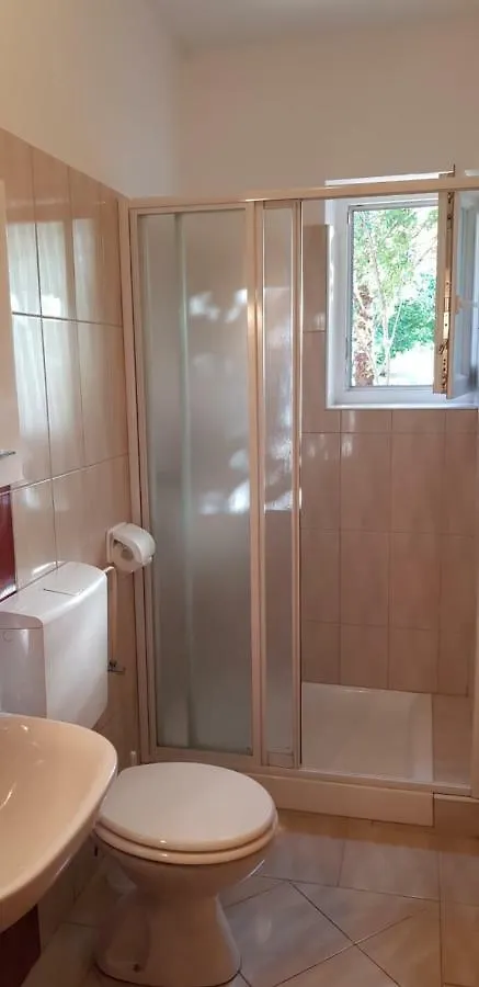 Apartmani Pajalic Krk Town