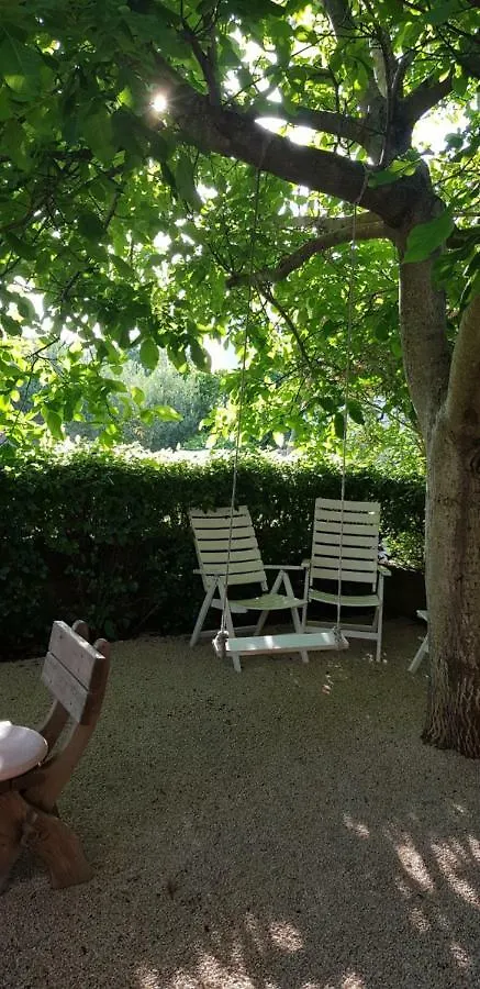 Apartmani Pajalic Krk Town 0*,  Croazia